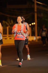 BIB: 
                            <button type="button" onclick="openModal(24308062)" class="btn btn-primary btn-sm float-right btn-popup" data-toggle="modal" data-target=".modal-high-quality">
                        <i class="fas fa-shopping-cart"></i> Add to Cart
                    </button>
                                            <button type="button" onclick="isThisMe(24308062, true)" class="btn btn-success btn-sm float-right btn-popup btn-isme hidden" data-toggle="tooltip" data-placement="bottom" title="นี่คือรูปของคุณใช่ไหม คลิกที่นี่เพื่อเอาเข้าอัลบั้ม">
                        <i class="fas fa-plus"></i> Add to album
                    </button>
                    <button type="button" onclick="isThisMe(24308062, false)" class="btn btn-warning btn-sm float-right btn-popup btn-isnotme hidden">
                        <i class="fas fa-ban"></i> Remove from album
                    </button>